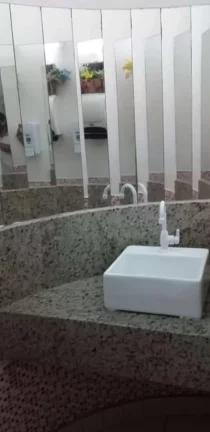 Imagem EXCELENTE PONTO COMERCIAL NO CENTO DE GUARAPARI / ES