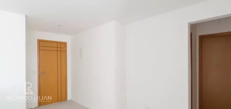 Imagem "Apartamento novo de 3 dormitórios no coração de Diadema - Uma oportunidade imperdível!"