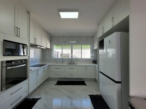Imagem Casa Ã  venda no CondomÃ­nio Alphaville I, em Campinas, por R$ 5.000.000,00. Em um terreno de 951 mÂ...