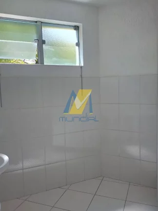 Imagem Seu espaço de trabalho no endereço certo — funcional, iluminado e no coraçã