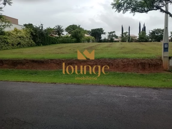 Imagem Terreno em Condominio em Sorocaba
