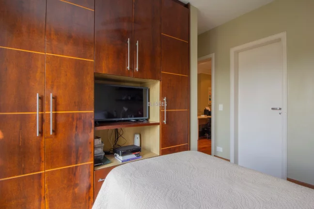 Imagem CASA DE CONDOMÍNIO RESIDENCIAL em SÃO PAULO - SP, JARDIM MORUMBI