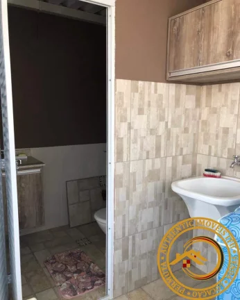 Imagem APARTAMENTO RESIDENCIAL em ITU - SP, RANCHO GRANDE