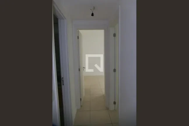 Imagem Apartamento à Venda - Recreio, 2 Quartos, 70 m2