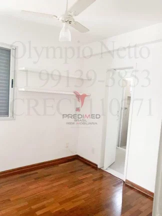 Imagem Apartamento Totalmente Jd. Europa