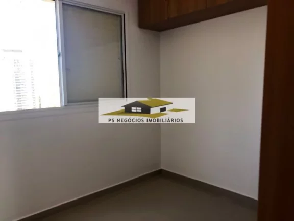 Imagem Apartamento para venda na Vila Mariana