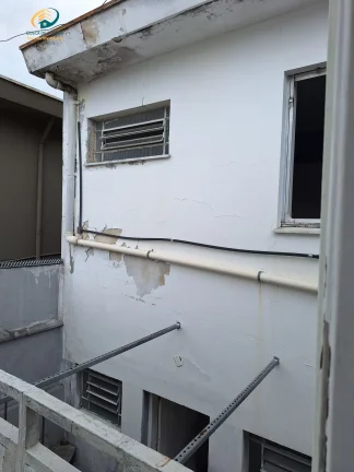 Imagem Casa à venda no bairro Indianópolis - São Paulo/SP, Zona Sul