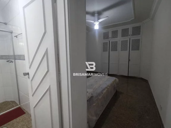 Imagem PITANGUEIRAS - FRENTE TOTAL AO MAR , GARAGEM NO PRÉDIO , LOCALIZAÇÃO PRIVILEGIADA.