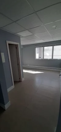 Imagem Edifício América Work Center Sala 404e405 - Sala à venda no bairro Menino Deus - Porto Alegre/RS