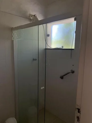 Imagem Linda casa de condomínio na Praia Dura2
