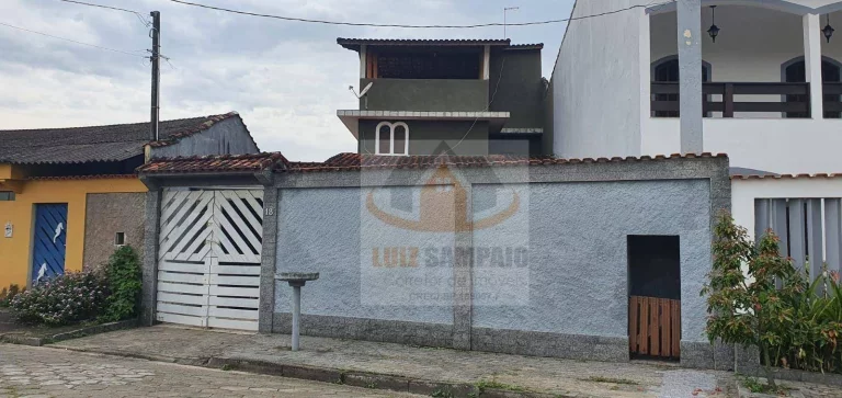 Imagem LINDO SOBRADO 4 QUARTOS JD SUARÃO