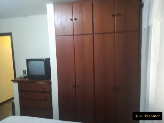Imagem Chácara em Mairiporã/SP - Facil Acesso - 2.000m² no Valor de R$800mil