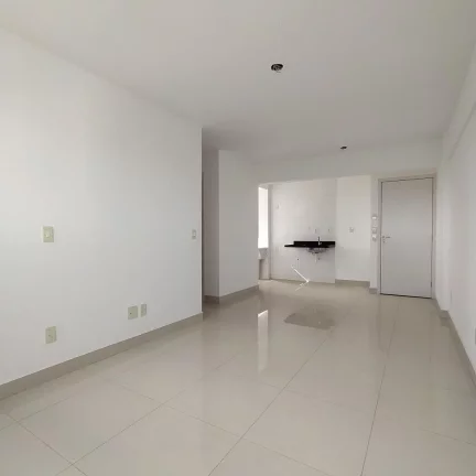 Imagem RESIDENCIAL LOURENZZO VILLAGE