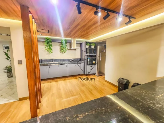Imagem Apartamentos com projetados no Miramar vizinho ao Clube Cabo Branco-AP2530.