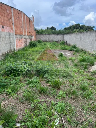 Imagem TERRENO RESIDENCIAL em RIO DE JANEIRO - RJ, GUARATIBA