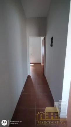 Imagem Casa para Venda em Três Lagoas / MS no bairro Loteamento Ot