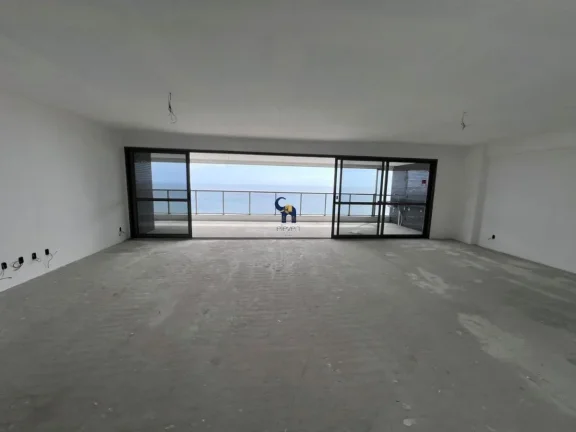 Imagem OPORTUNIDADE EXCLUSIVA: NO UNDAE OCEAN 4 SUITES 