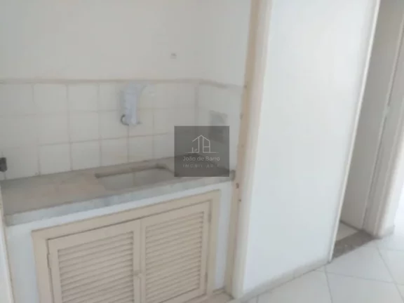 Imagem Sala para alugar, 42 m² por R$ 1.712,84/mês - Bela Vista - São Paulo/SP