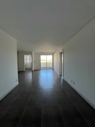 Imagem Apartamento alto padrão com 3 suítes e 2 vagas de garagem no bairro América em Joinville/SC