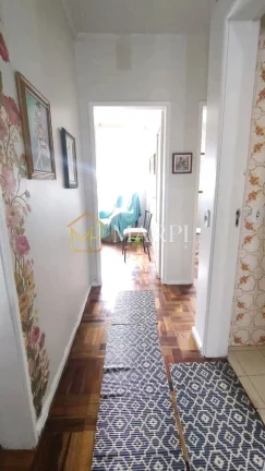 Imagem Apartamentos 2 Dormitórios para venda em Rio Grande - RS