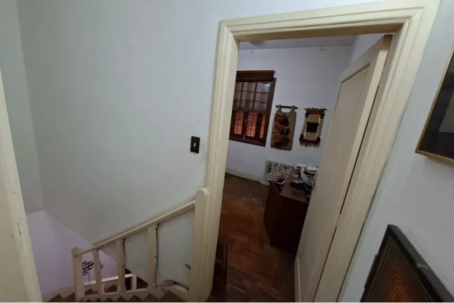 Imagem CASA RESIDENCIAL em São Paulo - SP, Jardim Bonfiglioli