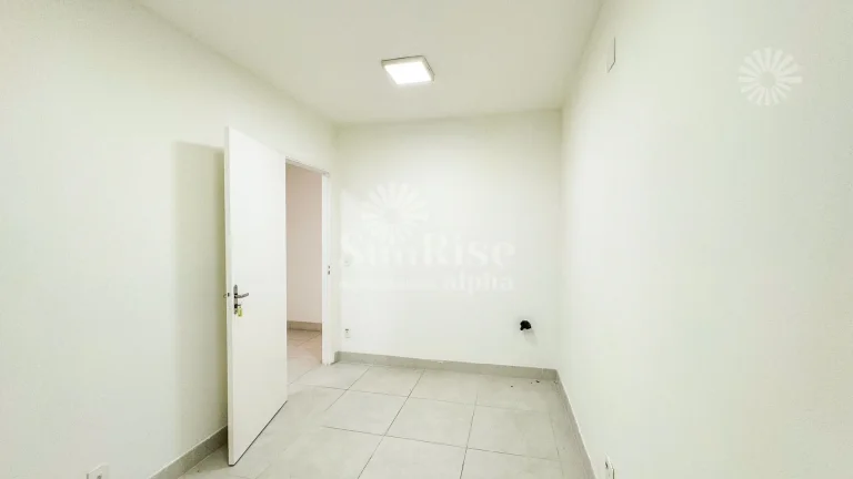 Imagem Loja Sala Comercial para alugar com 93m² - Edificio Scentia - Rua Itapeva - São Paulo/SP