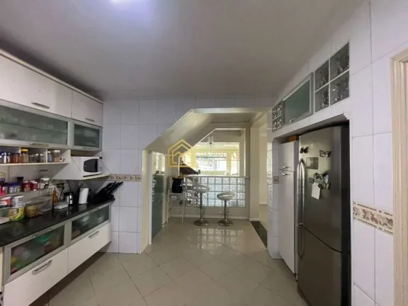 Imagem Casa Padrão