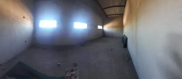 Imagem Sala para alugar, 450 m² por R$ 8.345,00/mês - Vila Monte Belo - Itaquaquecetuba/SP