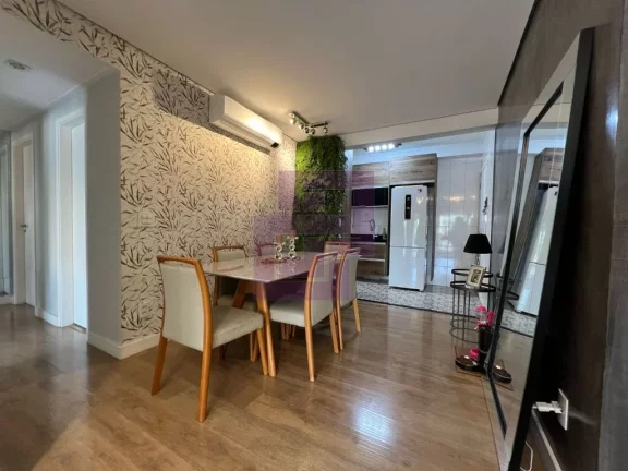 Imagem Oportunidade Vila Mascote condominio clube