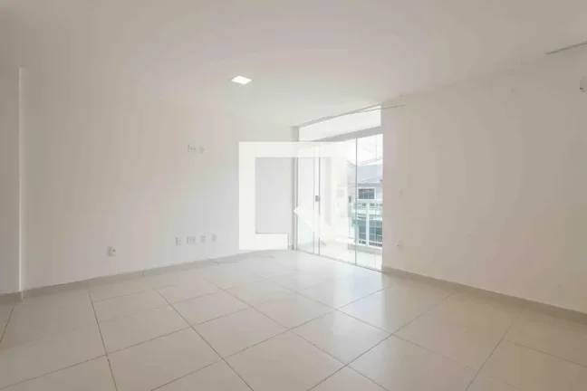 Imagem Casa à Venda - Vargem Pequena, 2 Quartos, 160 m2