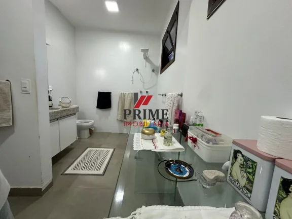 Imagem Casa - Bairro Recanto da Lagoa - Lagoa Santa