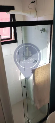 Imagem Studio para locação na Vila Mariana, São Paulo-SP: 1 quarto, 1 banheiro, 24m² de área. Venha conhecer!