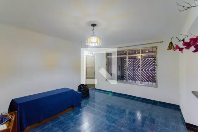 Imagem Casa à Venda - Ipiranga, 3 Quartos, 172 m2