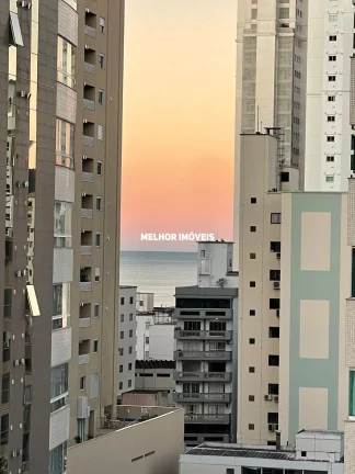 Imagem Apartamento a venda com 125 m² no Centro de Balneário Camboriú