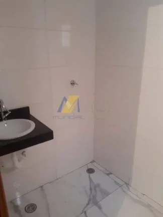 Imagem Imóvel