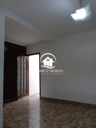 Imagem Casa à venda, JARDIM IMPERADOR, SUZANO - SP