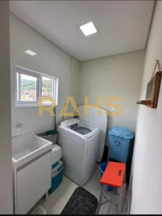 Imagem Um apartamento com uma localização privilegiada no bairro Aventureiro! O apartamento conta com 03 ...