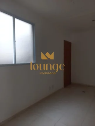 Imagem Apartamento a venda em Wanel Ville - Sorocaba
