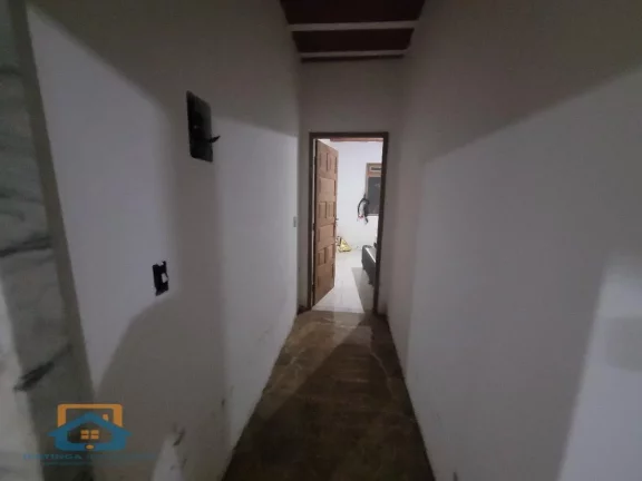 Imagem Espaçosa chácara no Ipaba