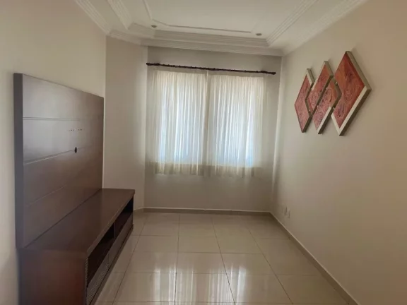 Imagem Sobrado com 3 dormitórios à venda, 170 m² por R$ 750.000,00 - Centro - Ferraz de Vasconcelos/SP
