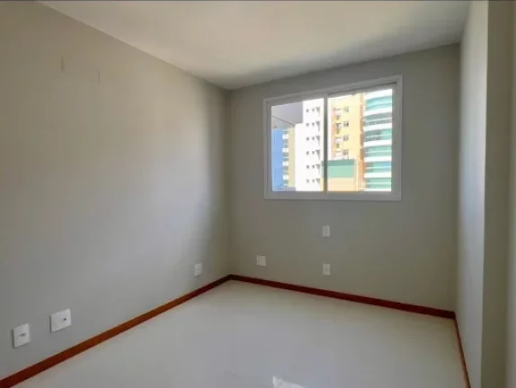 Imagem Apartamento com 3 dormitórios à venda, 89 m² por R$ 1.800.000,00 - Praia de Itaparica - Vila Velha/ES