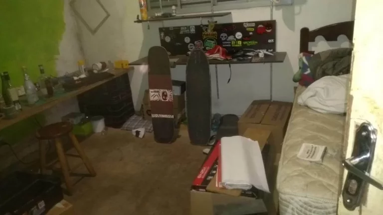 Imagem Casa à venda no bairro Cidade São Mateus - São Paulo/SP