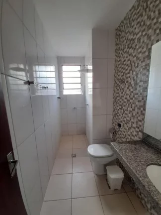Imagem Casa Duplex em Belo Horizonte