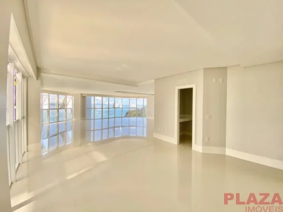 Imagem Ibiza Towers | Torre Sul | Frente Mar