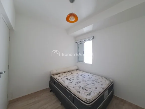 Imagem Cobertura duplex com 167m² de área útil, vista panorâmica, da sacada tem vista do Shopping Dom P...
