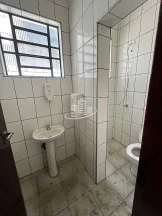 Imagem Loja/Salão
