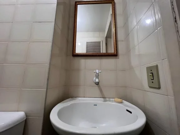 Imagem Apartamento com 3 dormitórios à venda, 127 m² por R$ 599.000,00 - Jardim Ampliação - São Paulo/SP