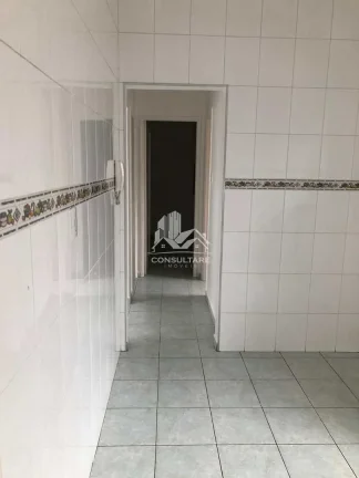 Imagem Casa com 2 quartos, Vila Valença, São Vicente - R$ 315 mil, Cod: 25098