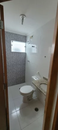 Imagem APARTAMENTO A VENDA, 3 DORMITÓRIO COM SUÍTE, 65 M2 E DUAS VAGAS NA VILA BANGU SANTO ANDRÉ