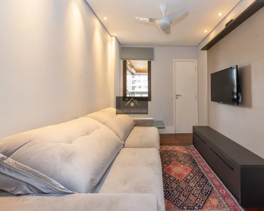 Imagem OPORTUNIDADE VILA ANDRADE LUXUOSO APARTAMENTO 254,00 M 4 SUÍTES SALA 3 AMBIENTES SALA LAREIRA VARANDA LAVABO 2 ESCRITÓRIOS LAZER 4 VAGAS E DEPÓSITO